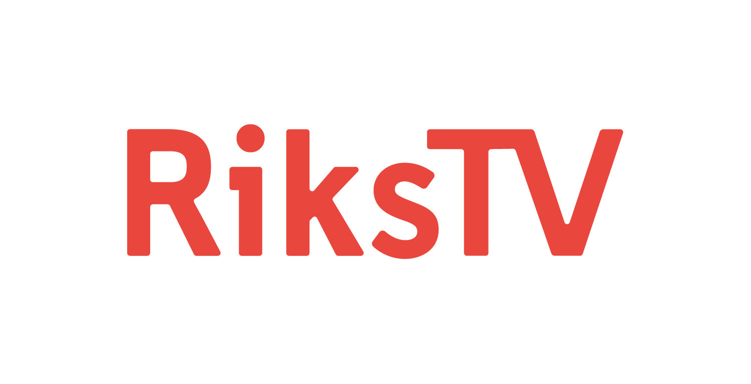 riks tv